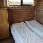 Rekerlanden 161 Schoorldam