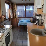 Rekerlanden 161 * Schoorldam