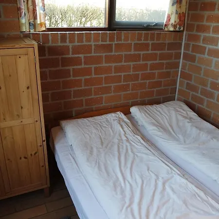 Rekerlanden 161 Schoorldam