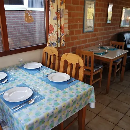 Rekerlanden 161 Schoorldam