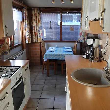 Rekerlanden 161 * Schoorldam