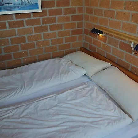 Rekerlanden 161 Schoorldam