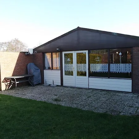 Rekerlanden 161 Schoorldam