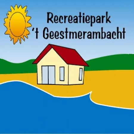 Rekerlanden 161 Schoorldam