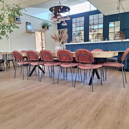 Rekerlanden 161 Schoorldam