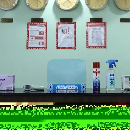 假日公园 Rekerlanden 161