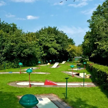 Rekerlanden 161 *