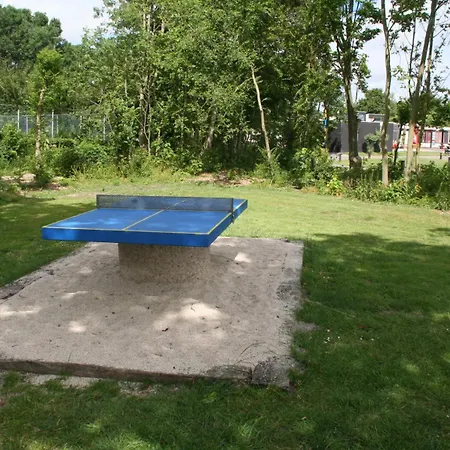 Rekerlanden 161 * Schoorldam